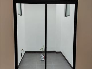 Foto 19 de Vendo hermoso departamento en el distrito de  La Molina 210mt2