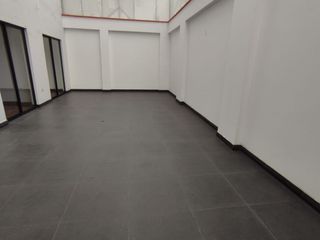 Foto 20 de Vendo hermoso departamento en el distrito de  La Molina 210mt2