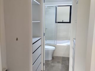 Foto 12 de Vendo hermoso departamento en el distrito de  La Molina 210mt2