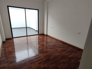 Foto 18 de Vendo hermoso departamento en el distrito de  La Molina 210mt2