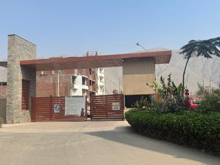 Foto 2 de VENTA DE EXCLUSIVO TERRENO DE 90.11 M² FRENTE A PARQUE EN SOL DE HUAMPANÍ VI ETAPA – CON SERVICIOS COMPLETOS Y DOCUMENTOS EN REGLA