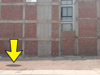 Foto 3 de VENTA DE EXCLUSIVO TERRENO DE 90.11 M² FRENTE A PARQUE EN SOL DE HUAMPANÍ VI ETAPA – CON SERVICIOS COMPLETOS Y DOCUMENTOS EN REGLA