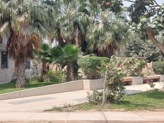 Foto 11 de VENTA DE EXCLUSIVO TERRENO DE 90.11 M² FRENTE A PARQUE EN SOL DE HUAMPANÍ VI ETAPA – CON SERVICIOS COMPLETOS Y DOCUMENTOS EN REGLA