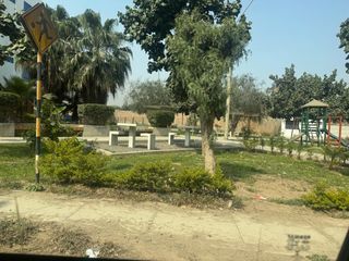 Foto 12 de VENTA DE EXCLUSIVO TERRENO DE 90.11 M² FRENTE A PARQUE EN SOL DE HUAMPANÍ VI ETAPA – CON SERVICIOS COMPLETOS Y DOCUMENTOS EN REGLA
