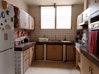 Foto 12 de Venta de Casa en Urdesa Central – Zona Cerrada.