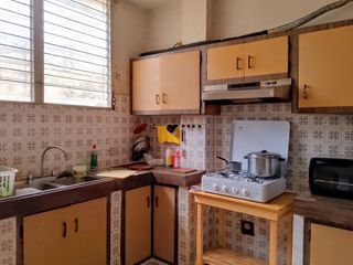 Foto 13 de Venta de Casa en Urdesa Central – Zona Cerrada.