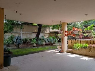 Foto 15 de Venta de Casa en Urdesa Central – Zona Cerrada.