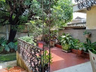 Foto 14 de Venta de Casa en Urdesa Central – Zona Cerrada.