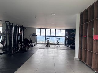 Foto 26 de Apartamento Amoblado Mejoras públicas Bucaramanga