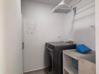 Foto 20 de Apartamento Amoblado Mejoras públicas Bucaramanga