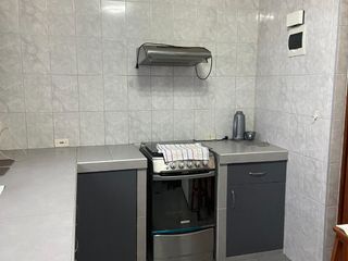 Foto 4 de Vendo amplio departamento cerca universidad UTP $ 135,000 negociable