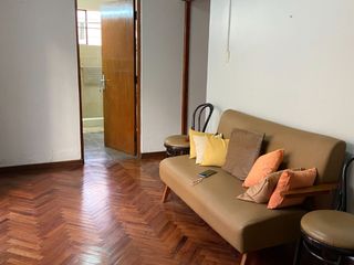 Foto 5 de Vendo amplio departamento cerca universidad UTP $ 135,000 negociable