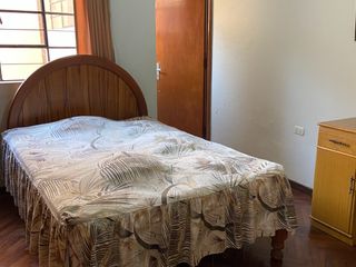Foto 6 de Vendo amplio departamento cerca universidad UTP $ 135,000 negociable