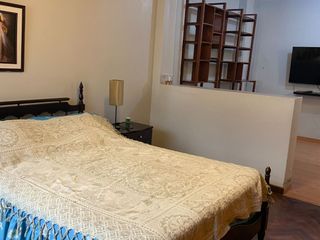 Foto 7 de Vendo amplio departamento cerca universidad UTP $ 135,000 negociable