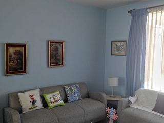 Foto 2 de Vendo linda casa urb. privada de cerro colorado, cerca city center $ 365,000 negociable