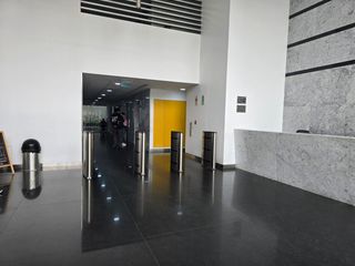 Foto 1 de Oficina Corporativa ALQUILER Implementada
