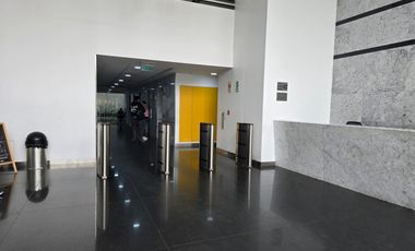 similar_image