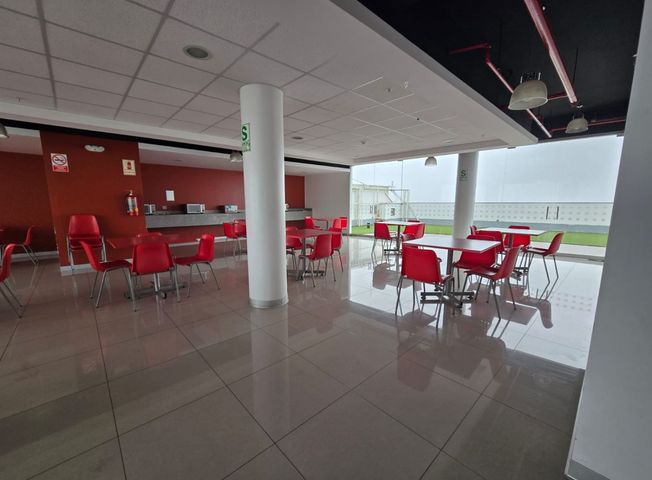 place photo 26