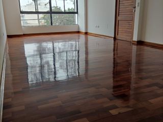 Foto 1 de Venta de Departamento en Exclusiva Zona de La Molina – $325,000