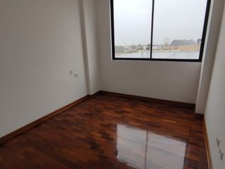 Foto 7 de Venta de Departamento en Exclusiva Zona de La Molina – $325,000