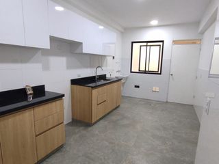 Foto 13 de Venta de Departamento en Exclusiva Zona de La Molina – $325,000