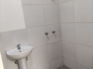 Foto 15 de Venta de Departamento en Exclusiva Zona de La Molina – $325,000