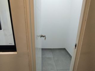 Foto 16 de Venta de Departamento en Exclusiva Zona de La Molina – $325,000