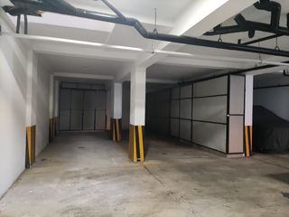 Foto 19 de Venta de Departamento en Exclusiva Zona de La Molina – $325,000