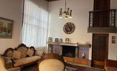 Apartamento en venta en Iñaquito - Ansicht 2