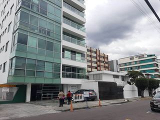 Foto 1 de ARRIENDO AMPLIA OFICINA SECTOR LA PRADERA