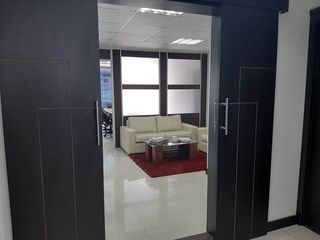 Foto 4 de ARRIENDO AMPLIA OFICINA SECTOR LA PRADERA