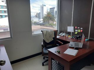 Foto 5 de ARRIENDO AMPLIA OFICINA SECTOR LA PRADERA