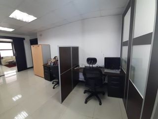 Foto 6 de ARRIENDO AMPLIA OFICINA SECTOR LA PRADERA