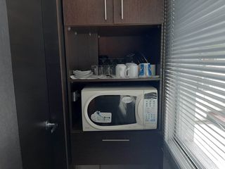 Foto 11 de ARRIENDO AMPLIA OFICINA SECTOR LA PRADERA
