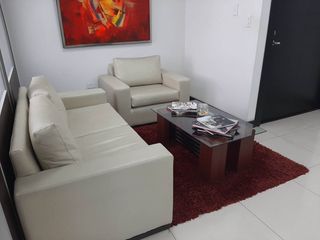 Foto 15 de ARRIENDO AMPLIA OFICINA SECTOR LA PRADERA