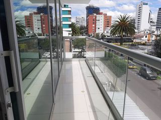 Foto 18 de ARRIENDO AMPLIA OFICINA SECTOR LA PRADERA