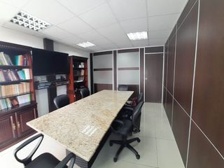 Foto 19 de ARRIENDO AMPLIA OFICINA SECTOR LA PRADERA