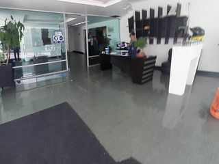 Foto 20 de ARRIENDO AMPLIA OFICINA SECTOR LA PRADERA