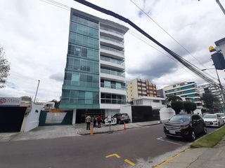 Foto 21 de ARRIENDO AMPLIA OFICINA SECTOR LA PRADERA