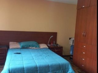 Foto 5 de (V) VENDO BONITA CASA EN COMAS CON NEGOCIO