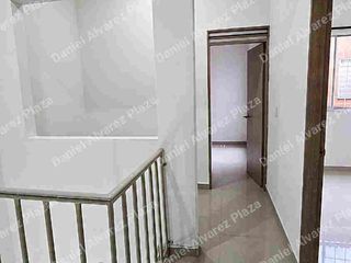 Foto 7 de SE VENDE CASA EN UNIDAD RESIDENCIAL CAMINO A BELÉN - PALMIRA, VALLE