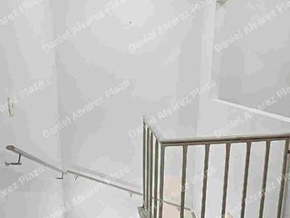 Foto 8 de SE VENDE CASA EN UNIDAD RESIDENCIAL CAMINO A BELÉN - PALMIRA, VALLE