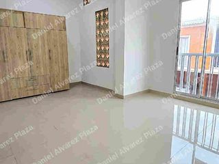 Foto 10 de SE VENDE CASA EN UNIDAD RESIDENCIAL CAMINO A BELÉN - PALMIRA, VALLE