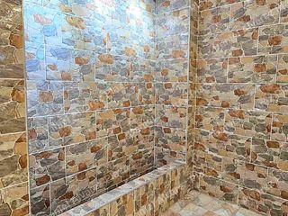 Foto 6 de SE VENDE CASA EN UNIDAD RESIDENCIAL CAMINO A BELÉN - PALMIRA, VALLE