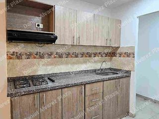 Foto 3 de SE VENDE CASA EN UNIDAD RESIDENCIAL CAMINO A BELÉN - PALMIRA, VALLE