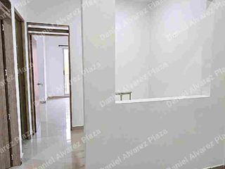 Foto 12 de SE VENDE CASA EN UNIDAD RESIDENCIAL CAMINO A BELÉN - PALMIRA, VALLE