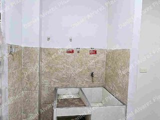 Foto 14 de SE VENDE CASA EN UNIDAD RESIDENCIAL CAMINO A BELÉN - PALMIRA, VALLE