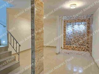 Foto 1 de SE VENDE CASA EN UNIDAD RESIDENCIAL CAMINO A BELÉN - PALMIRA, VALLE