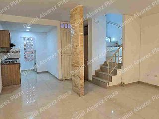Foto 2 de SE VENDE CASA EN UNIDAD RESIDENCIAL CAMINO A BELÉN - PALMIRA, VALLE