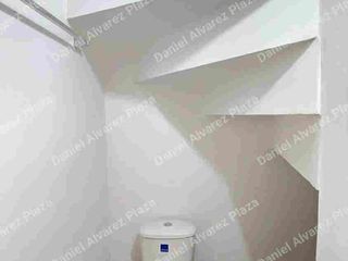 Foto 5 de SE VENDE CASA EN UNIDAD RESIDENCIAL CAMINO A BELÉN - PALMIRA, VALLE